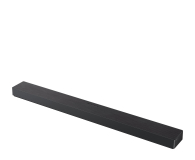 Samsung HW-QS90H - 1526989 - zdjęcie 1